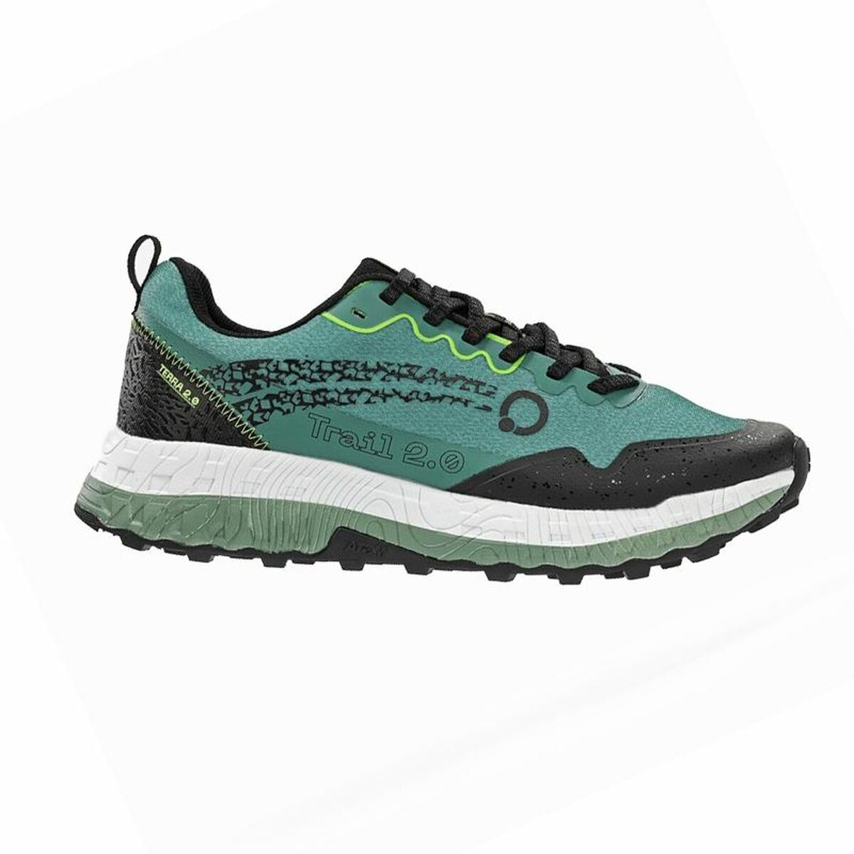 Men’s Trainers Atom Atom At158 Terra V2