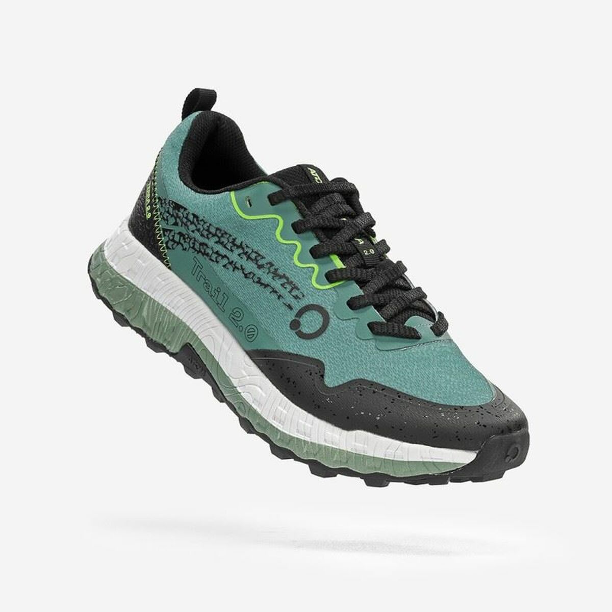 Men’s Trainers Atom Atom At158 Terra V2