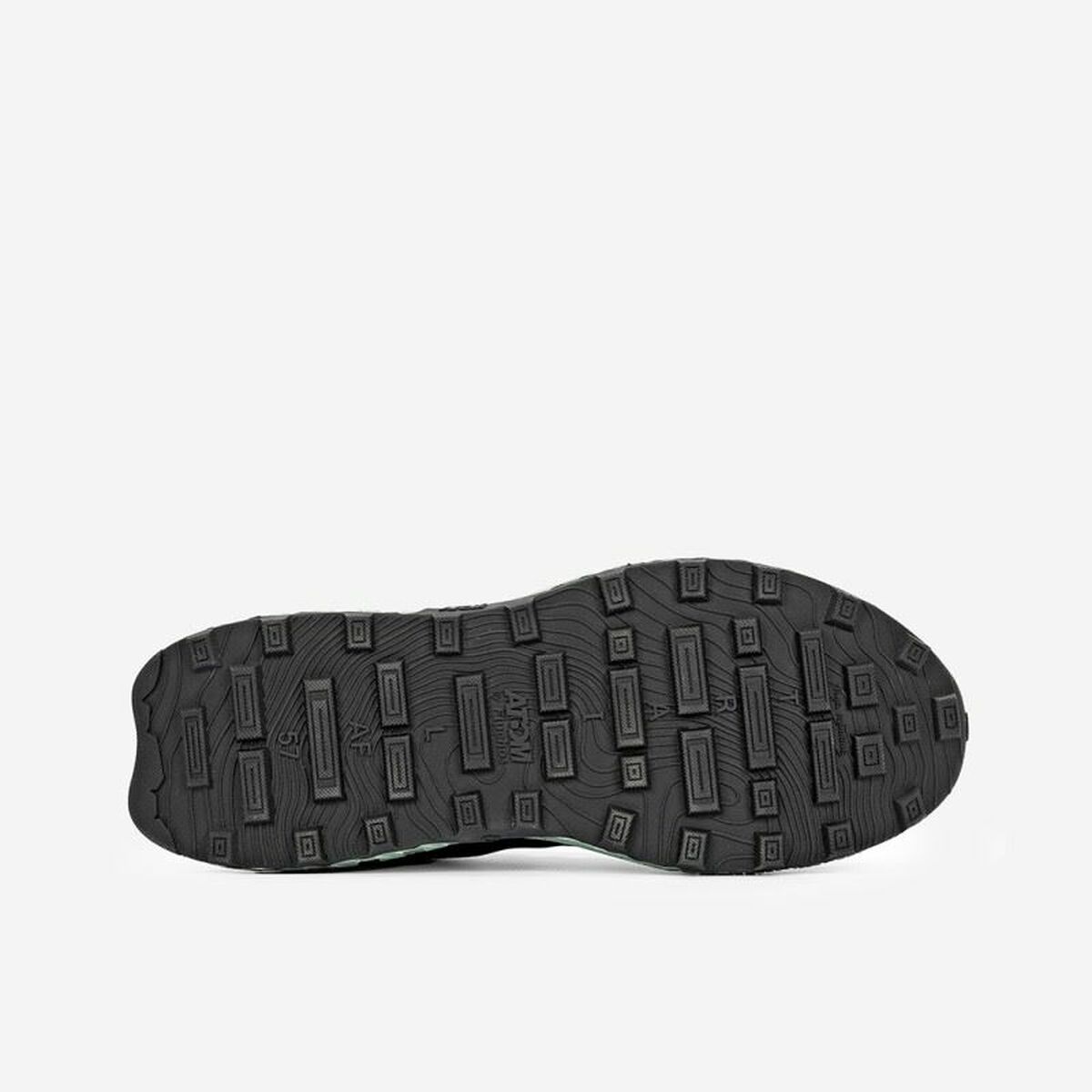 Men’s Trainers Atom Atom At158 Terra V2