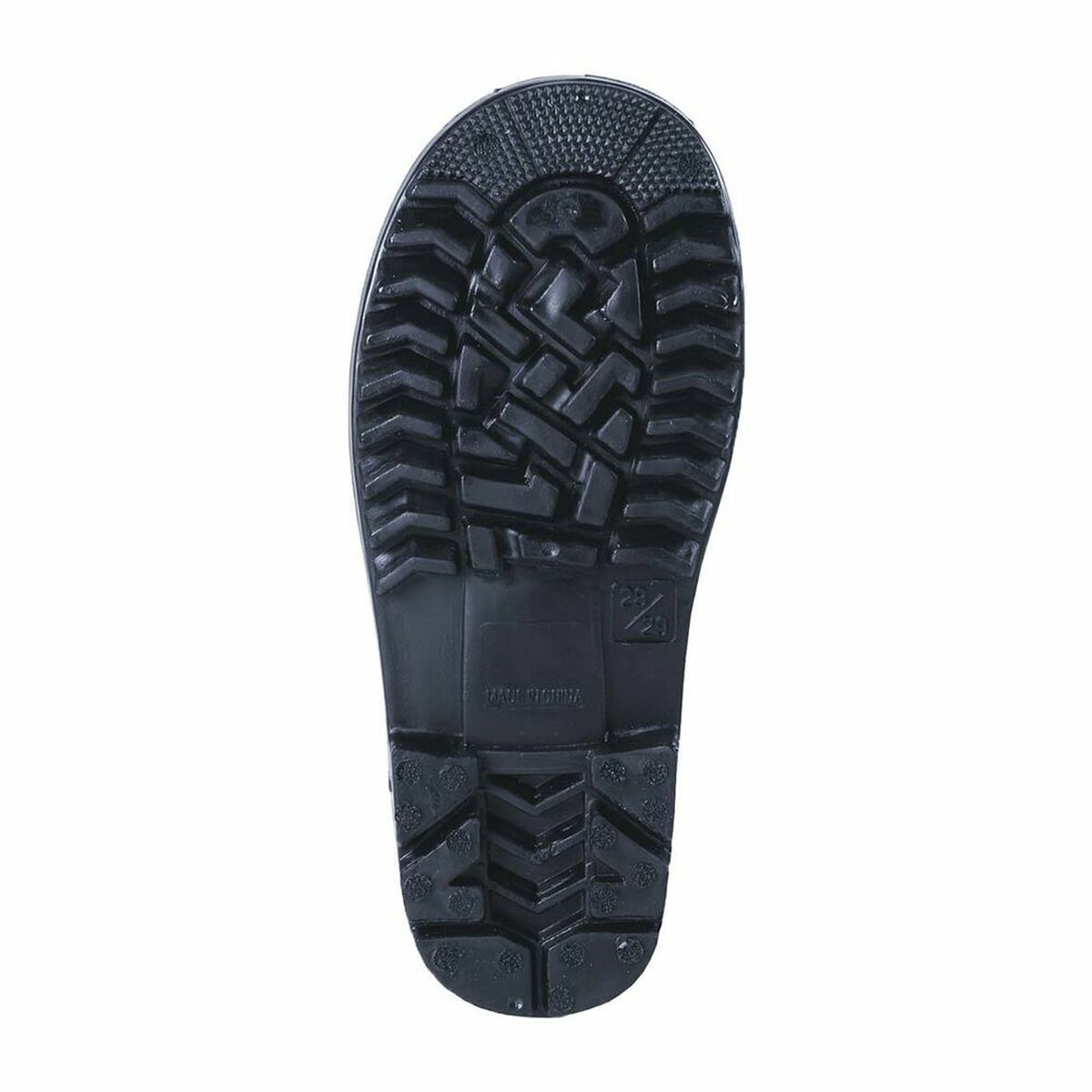 Children’s Water Boots The Paw Patrol Blue