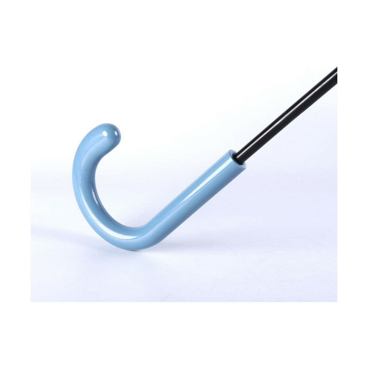 Umbrella Stitch Adult  89 cm Blue 100 % POE