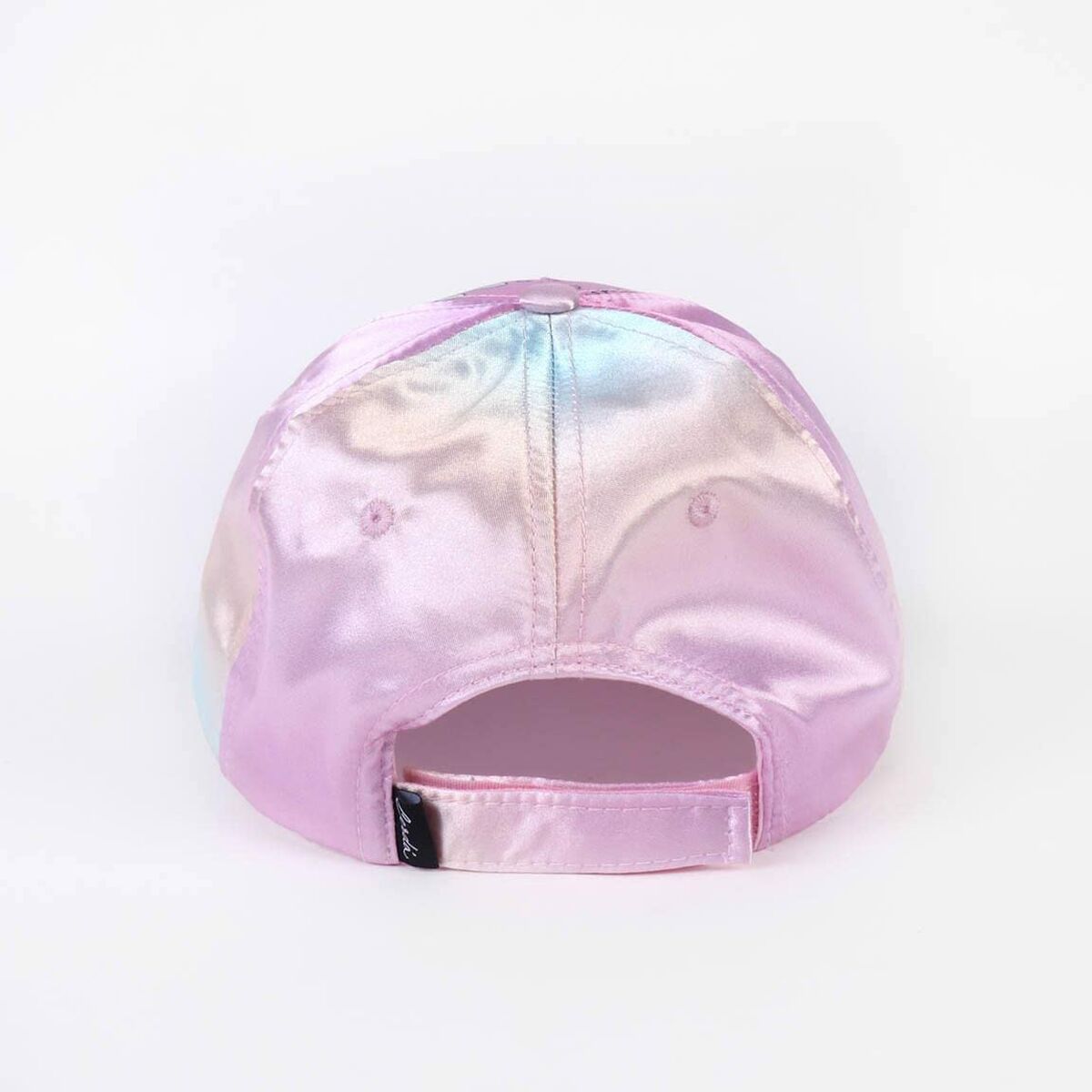 Child Cap Peppa Pig