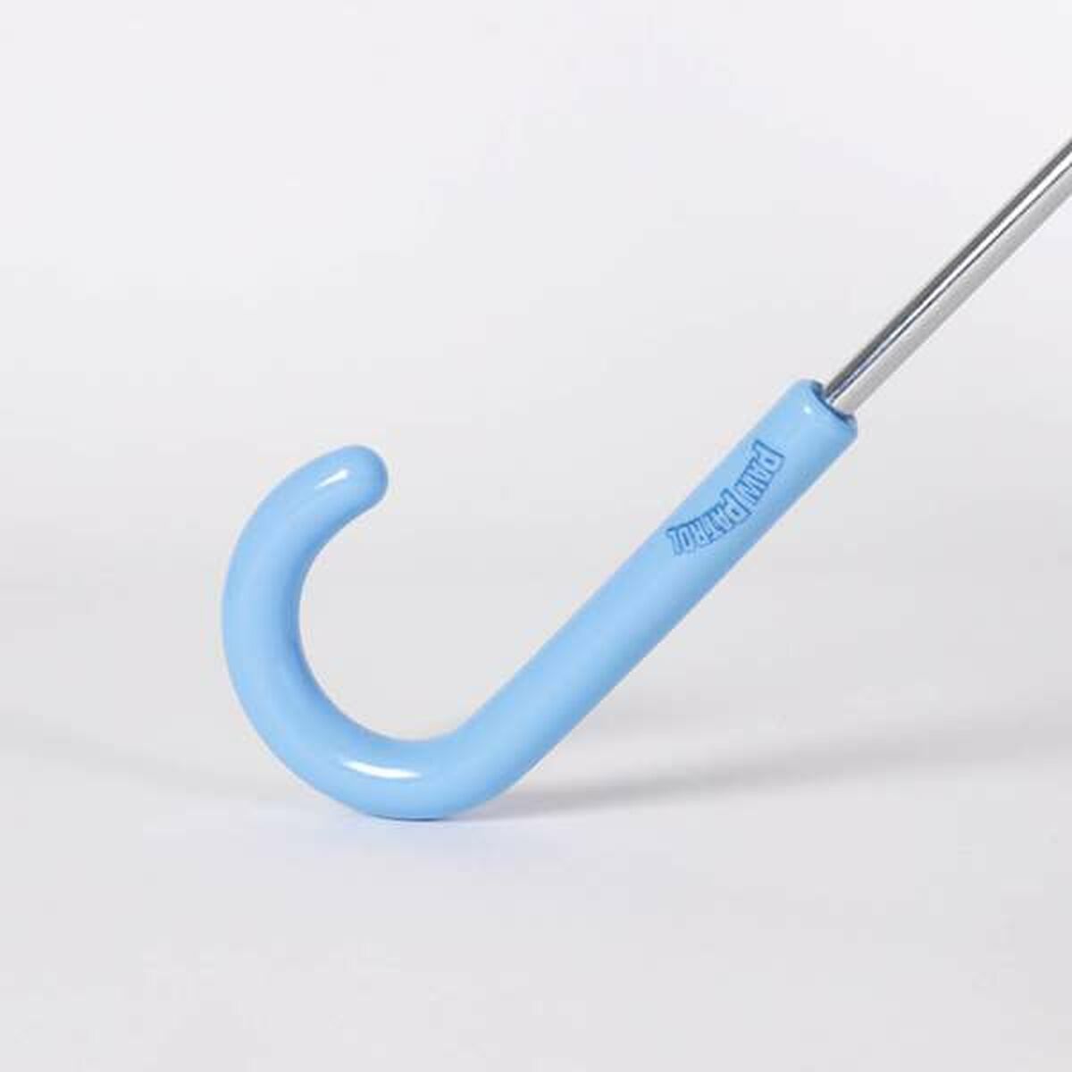 Umbrella The Paw Patrol 71 cm 45cm