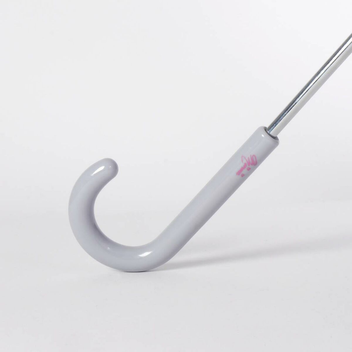 Umbrella Minnie Mouse 71 cm 45 cm