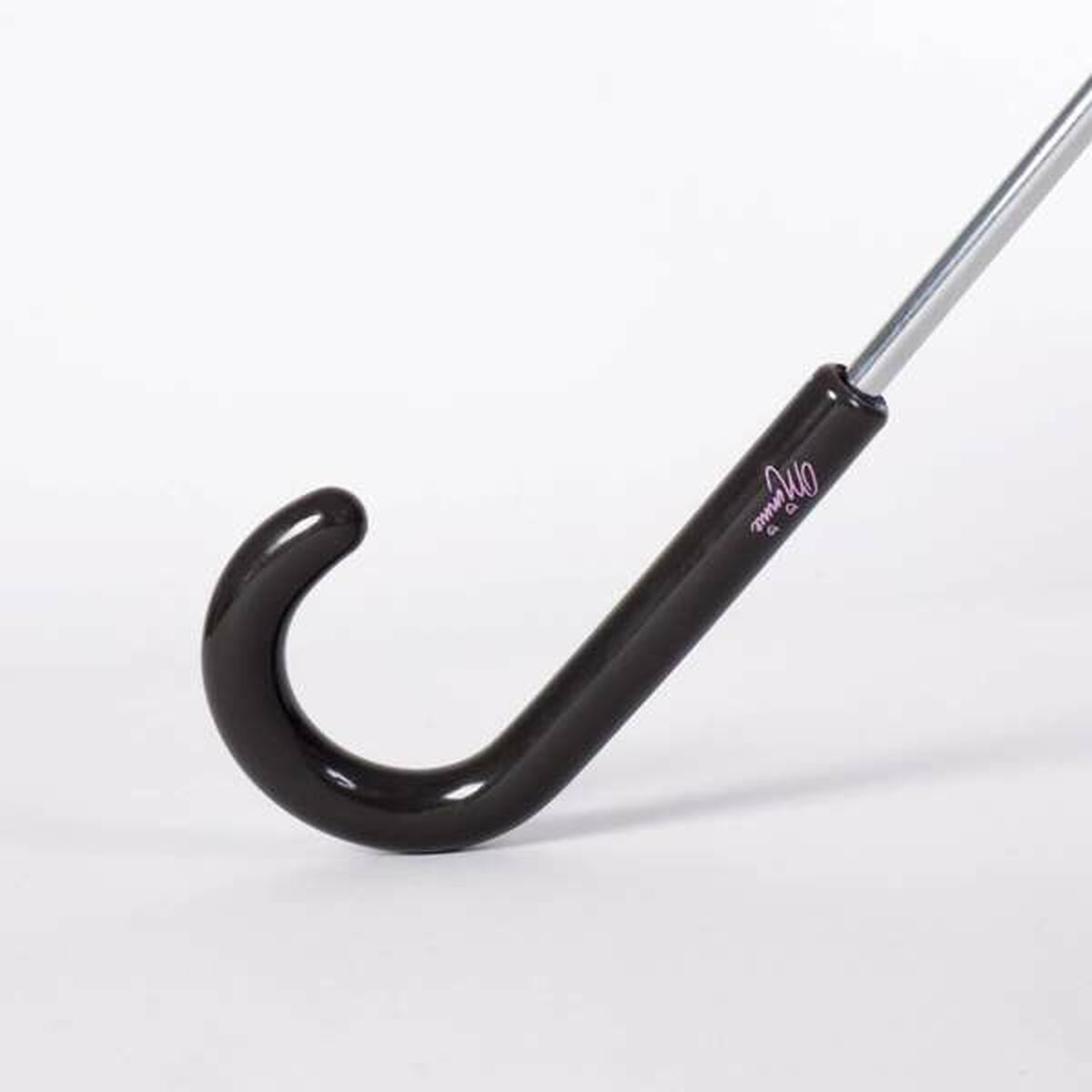 Umbrella Minnie Mouse  71 cm 45cm