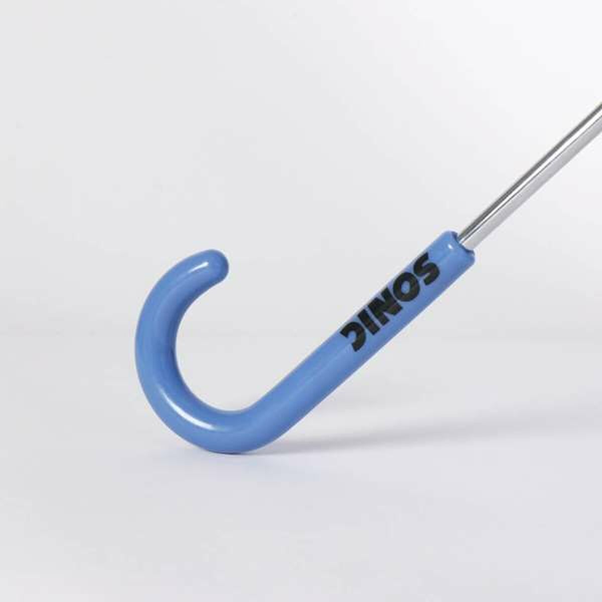 Umbrella Sonic  71 cm 45cm