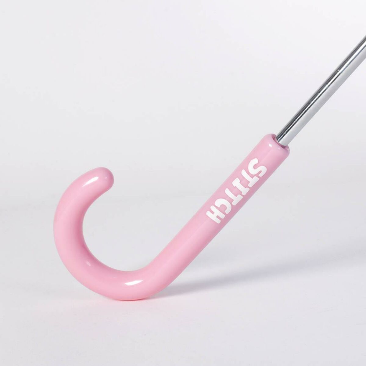 Umbrella Stitch Pink  71 cm Blue