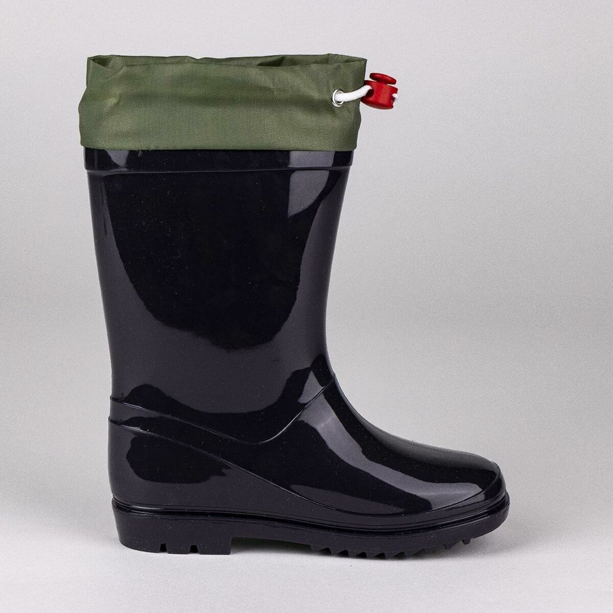 Children’s Water Boots Jurassic Park Blue