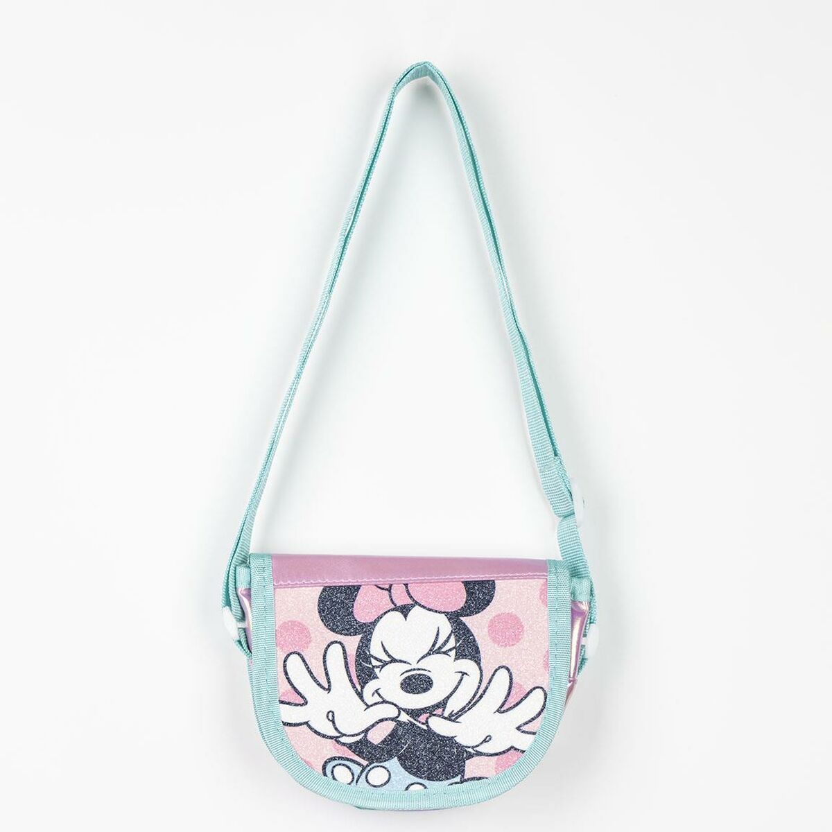 Bag Minnie Mouse Bag Minnie Mouse