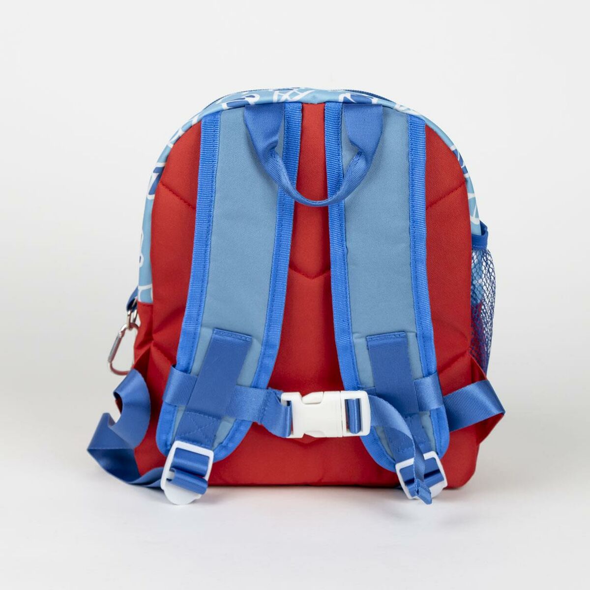 Hiking Backpack Spidey Children’s 25 x 27 x 16 cm Red 23 x 27 x 15 cm