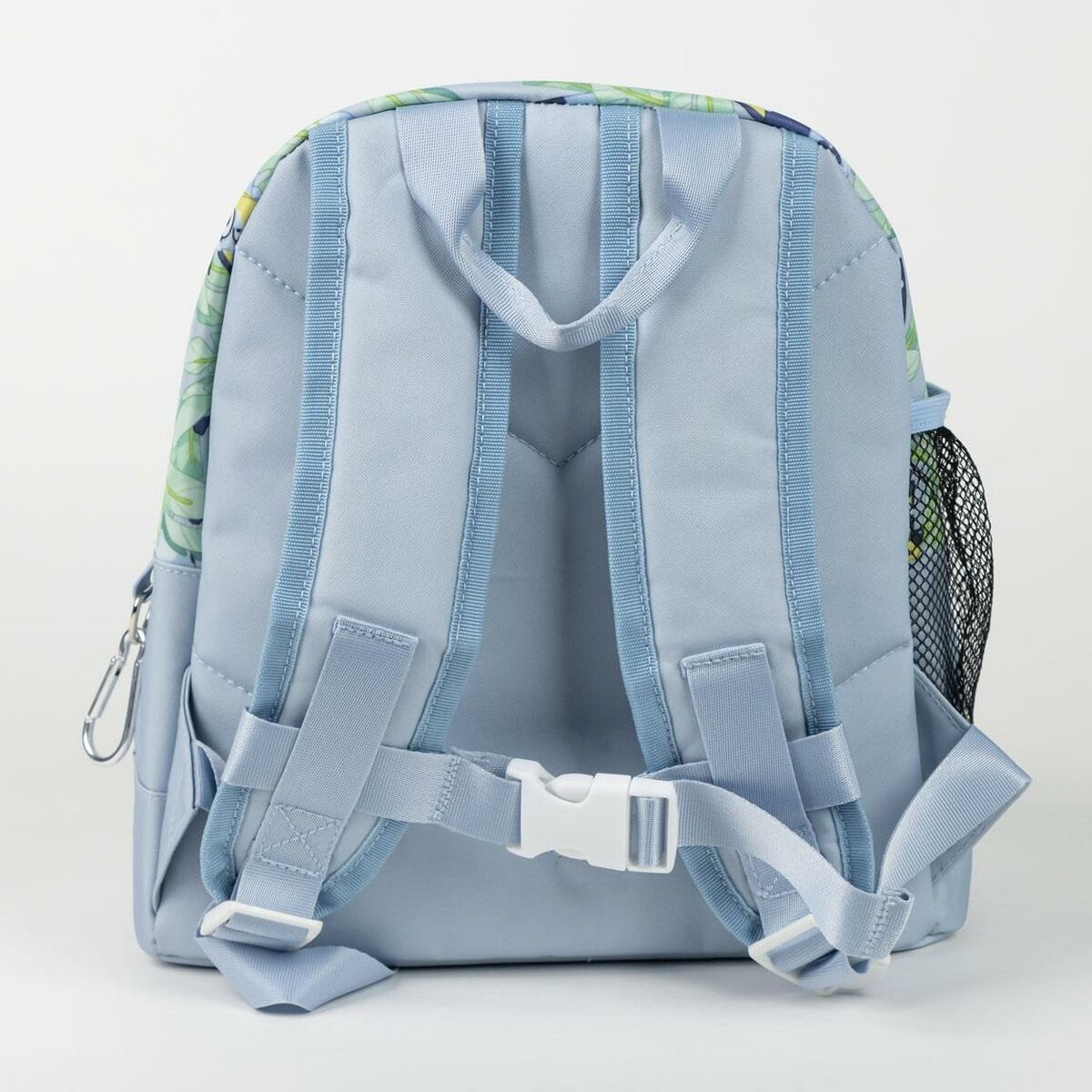 Hiking Backpack Bluey 25 x 27 x 16 cm Children’s