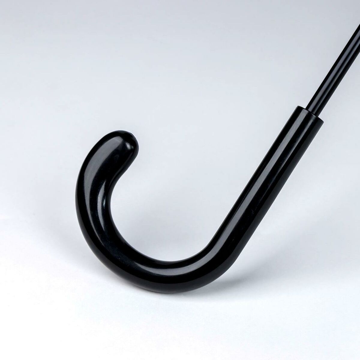 Umbrella The Nightmare Before Christmas Transparent 60 cm Umbrella The Nightmare Before Christmas Transparent 60 cm