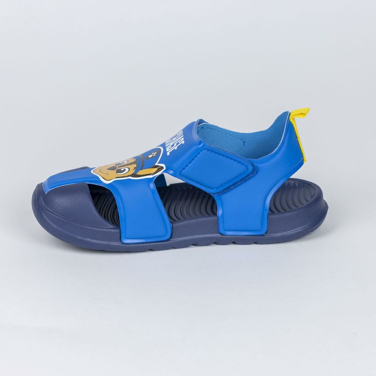 Children’s sandals The Paw Patrol Dark blue