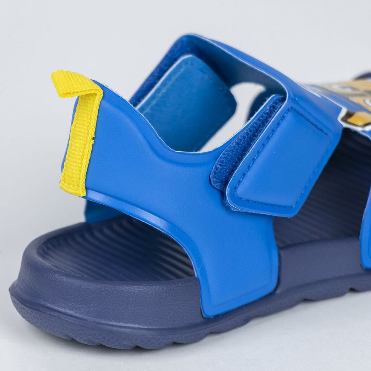 Children’s sandals The Paw Patrol Dark blue