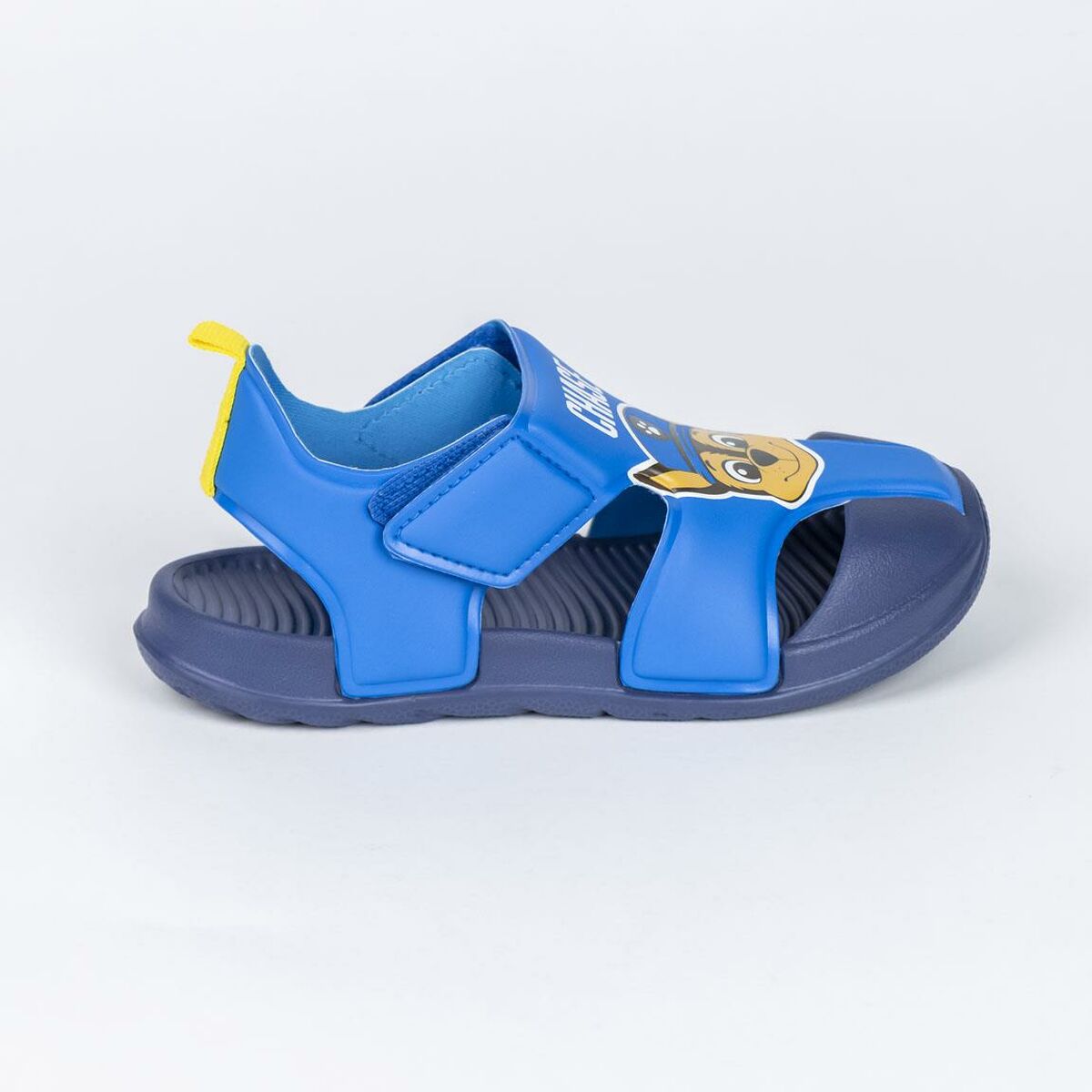 Children’s sandals The Paw Patrol Dark blue