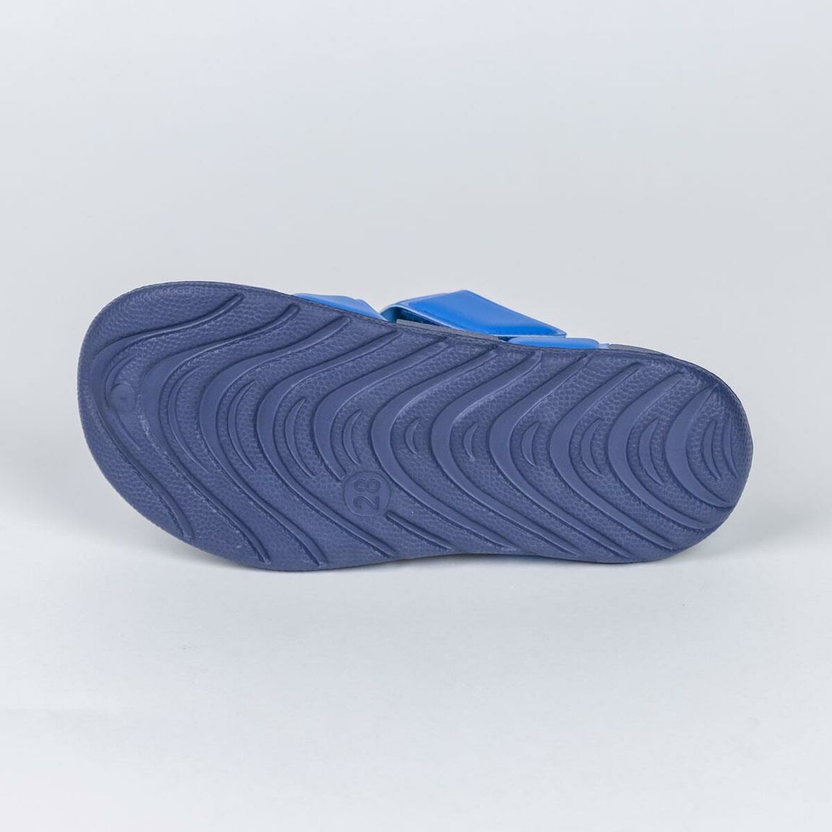 Children’s sandals The Paw Patrol Dark blue