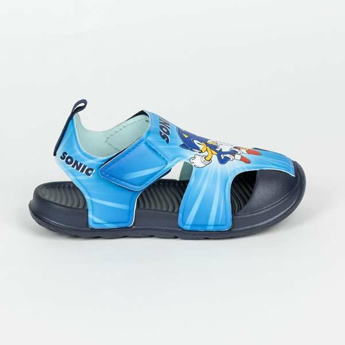 Children’s sandals Sonic 31
