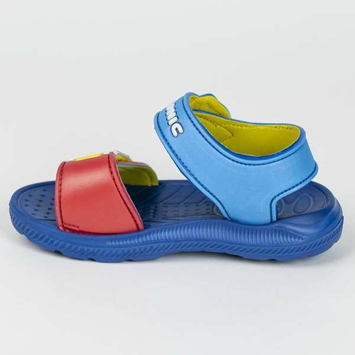 Children’s sandals Sonic 30