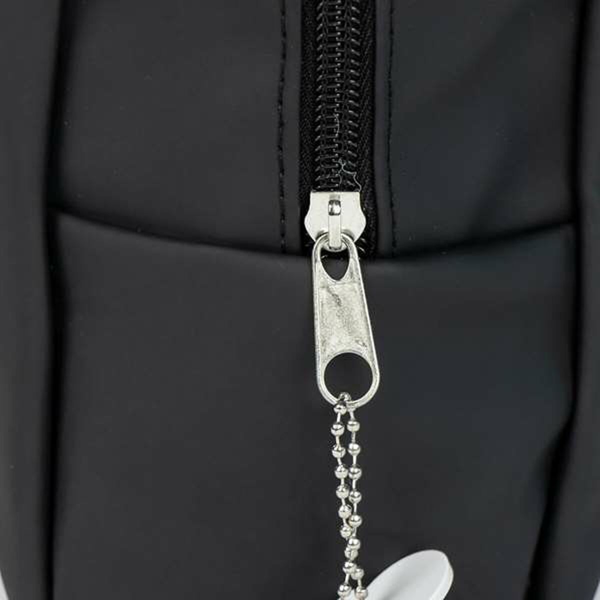 Travel Vanity Case The Nightmare Before Christmas 23 x 15 x 9 cm Polyester