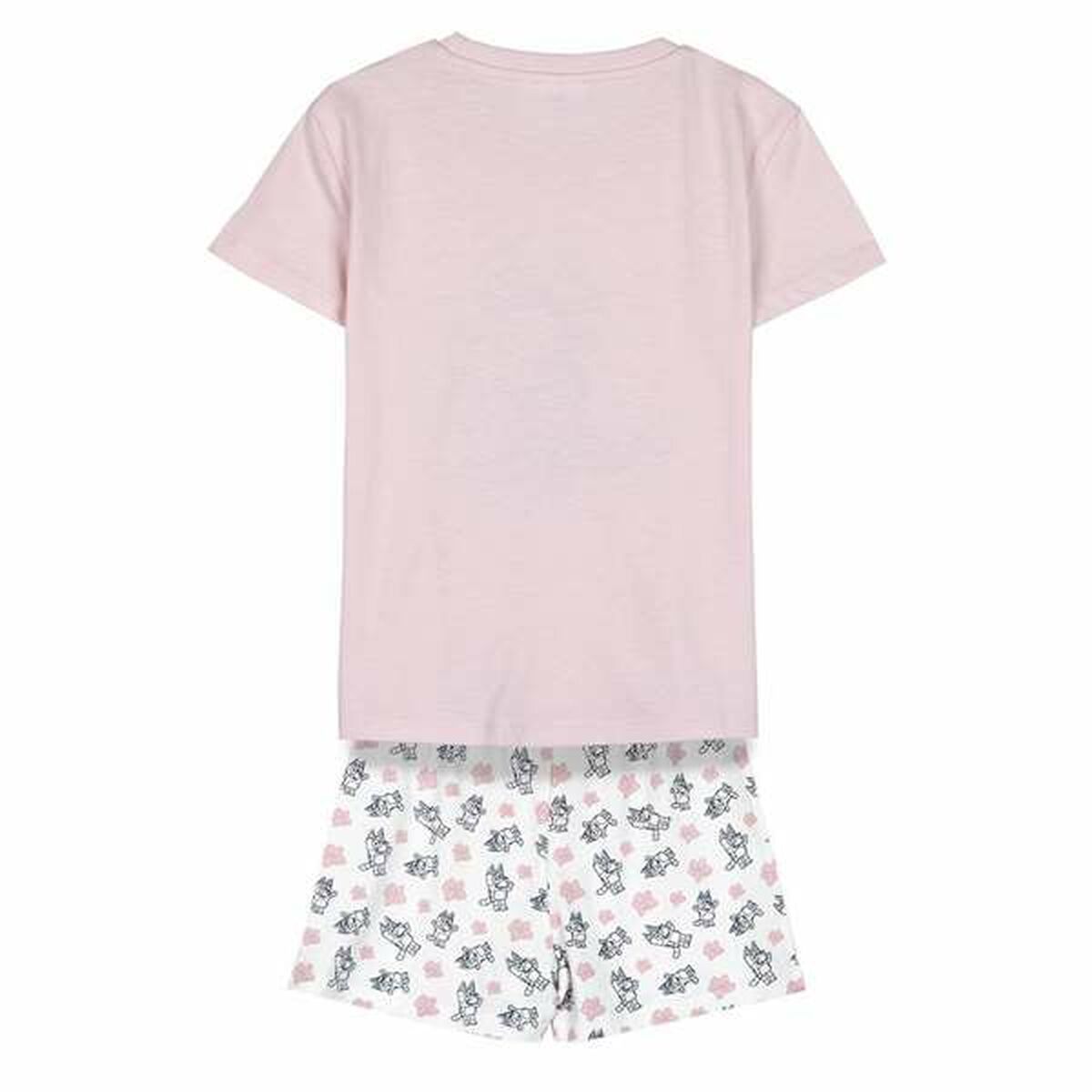 Children’s Pyjama Bluey 3 Years