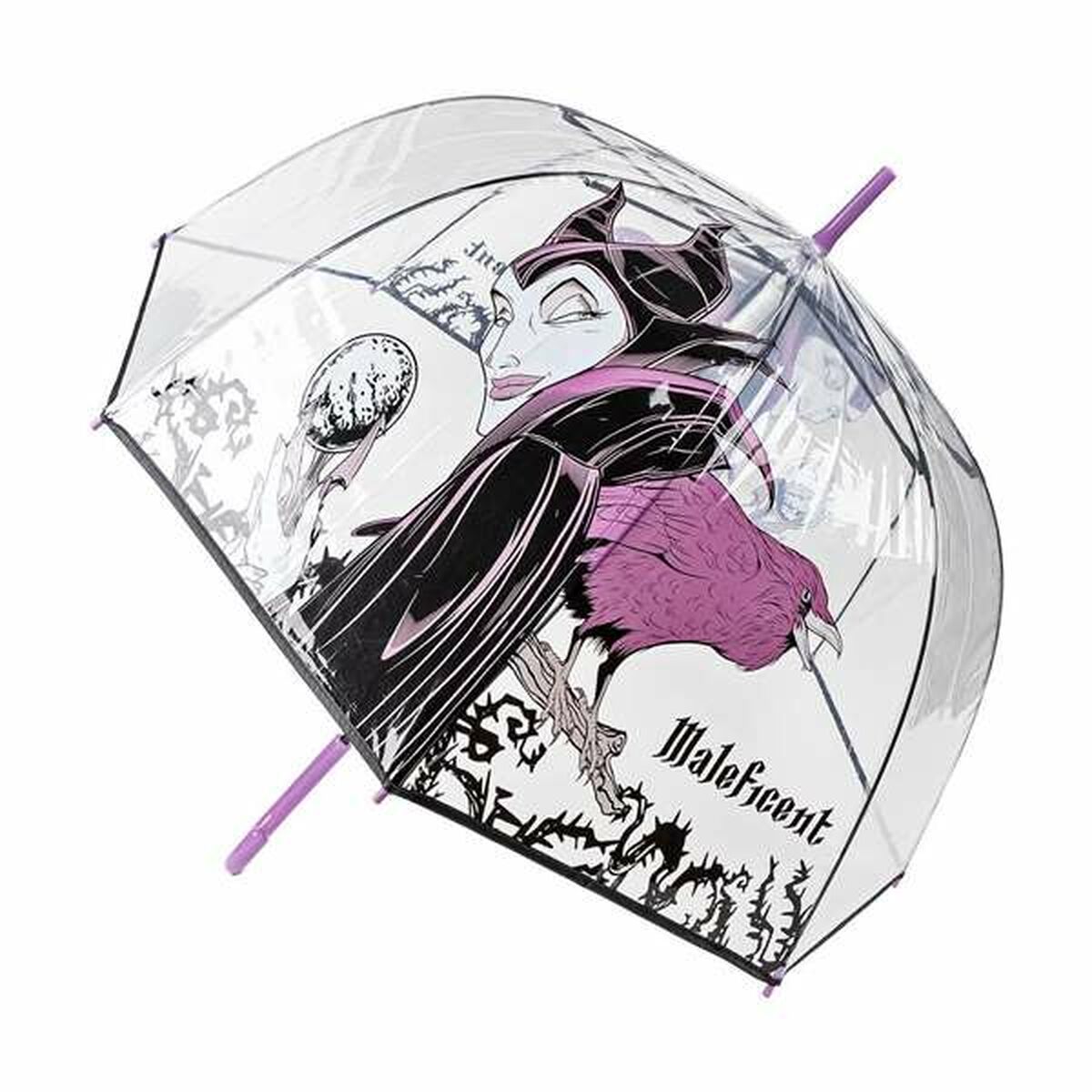 Umbrella Disney 60 cm Umbrella Disney 60 cm