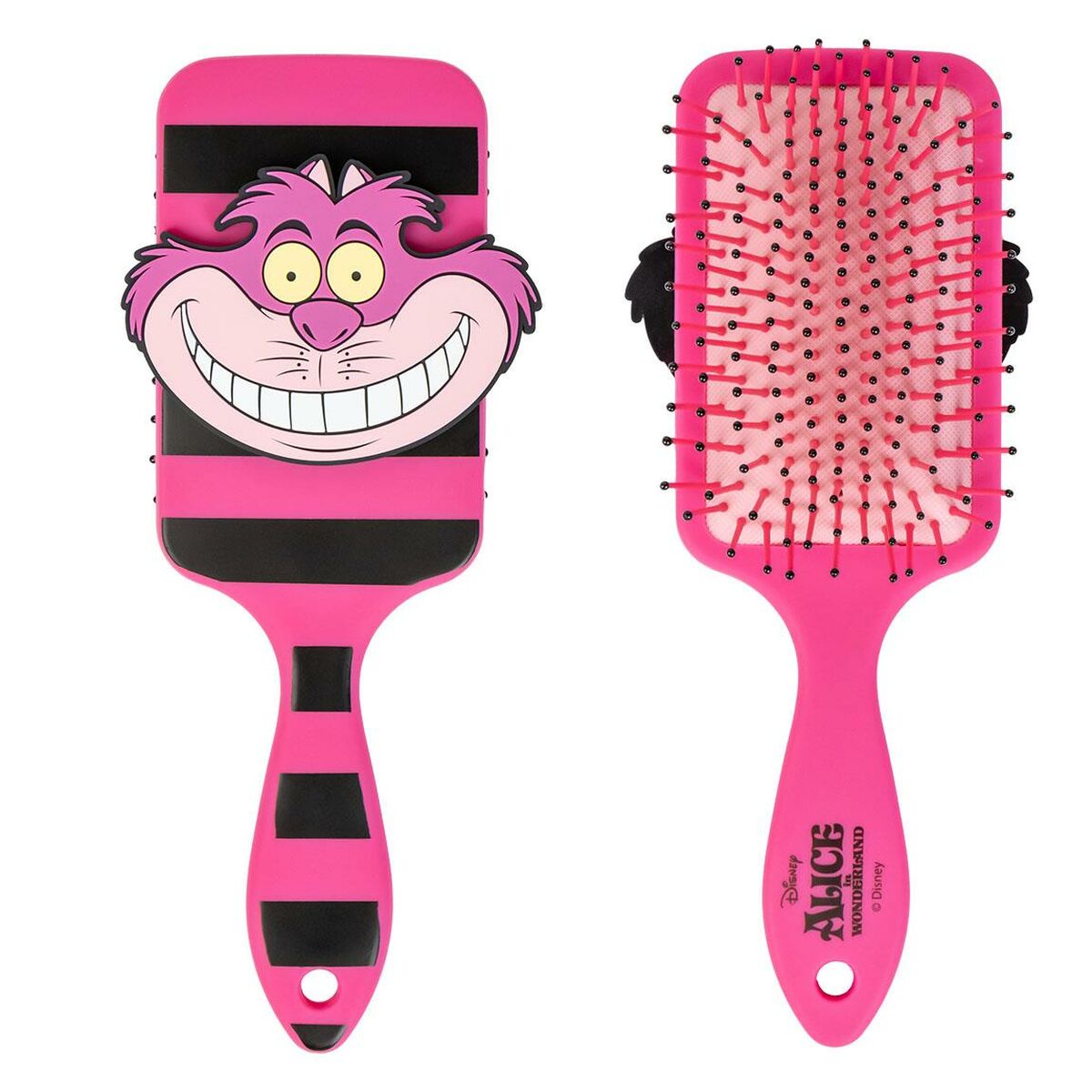 Brush Disney ABS Brush Disney ABS