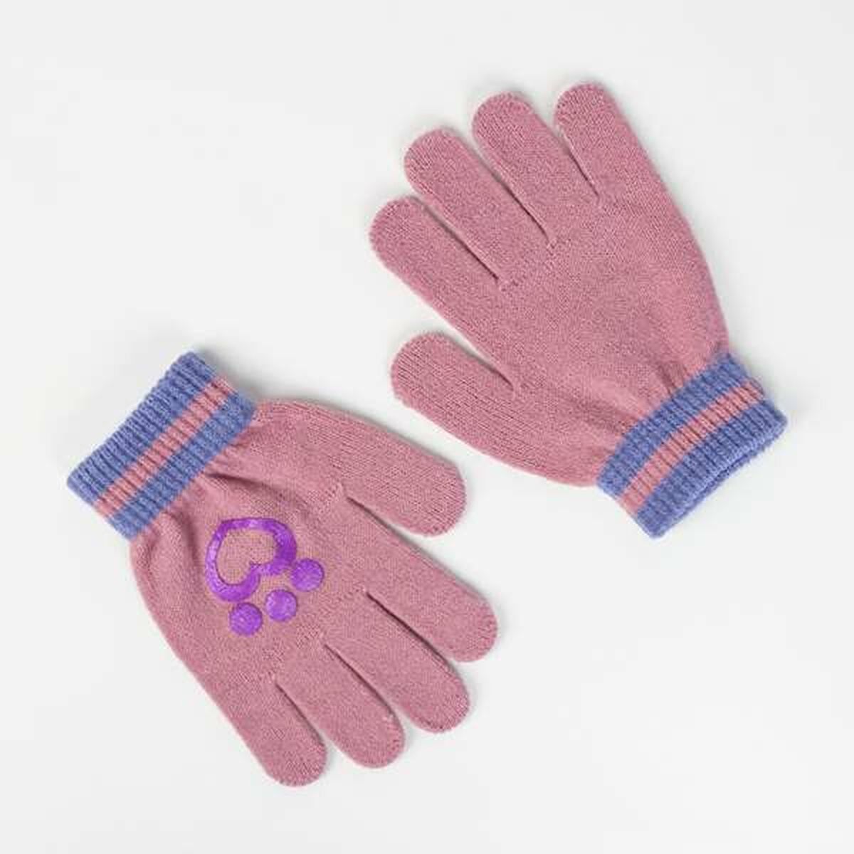 Child Hat Gabby’s Dollhouse