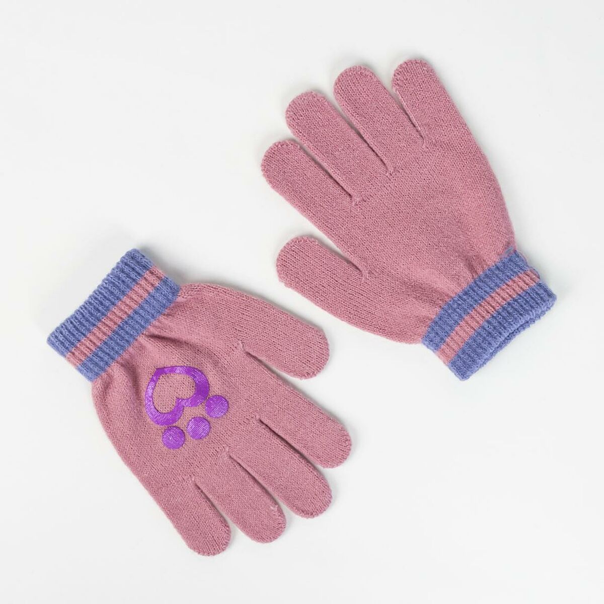 Child Hat Gabby’s Dollhouse