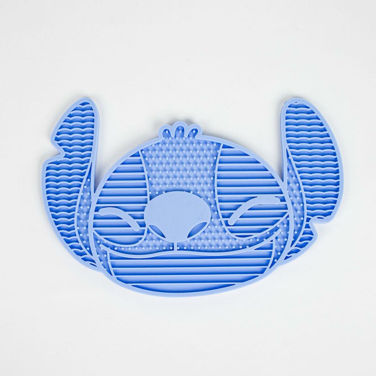 Dog Feeder Stitch Blue 28,0 x 15,0 x 1,5 cm