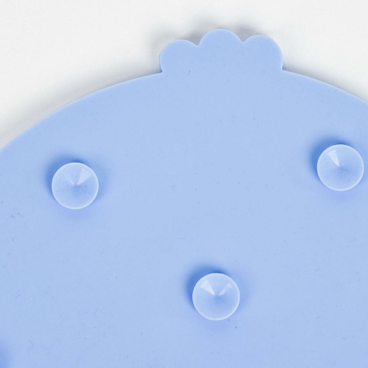 Dog Feeder Stitch Blue 28,0 x 15,0 x 1,5 cm