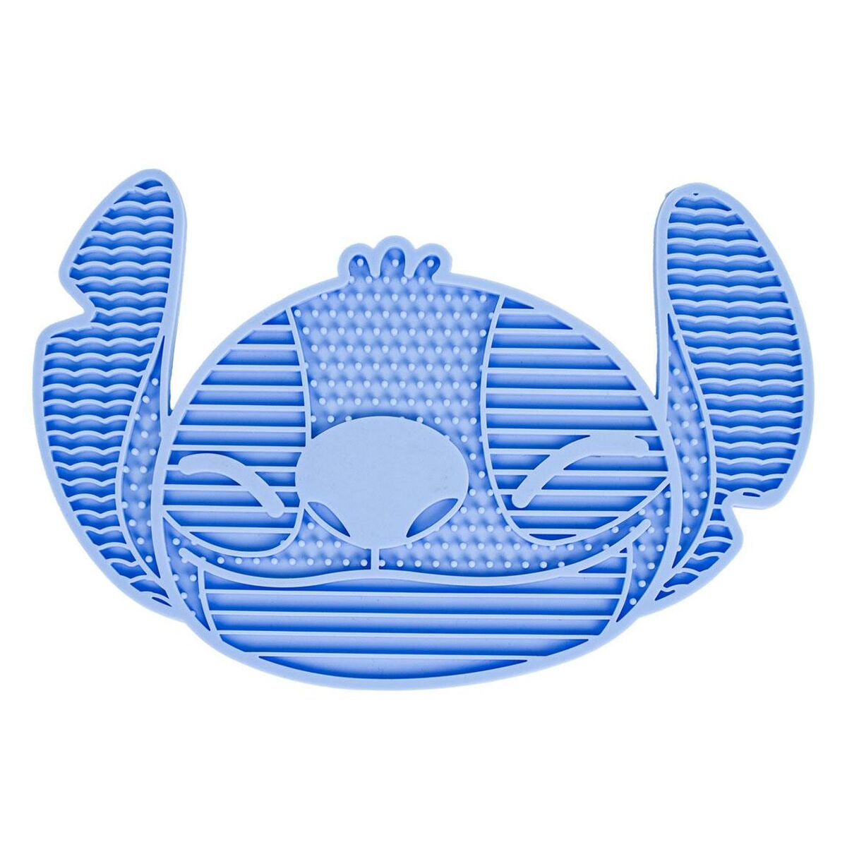 Dog Feeder Stitch Blue 28,0 x 15,0 x 1,5 cm Dog Feeder Stitch Blue 28,0 x 15,0 x 1,5 cm