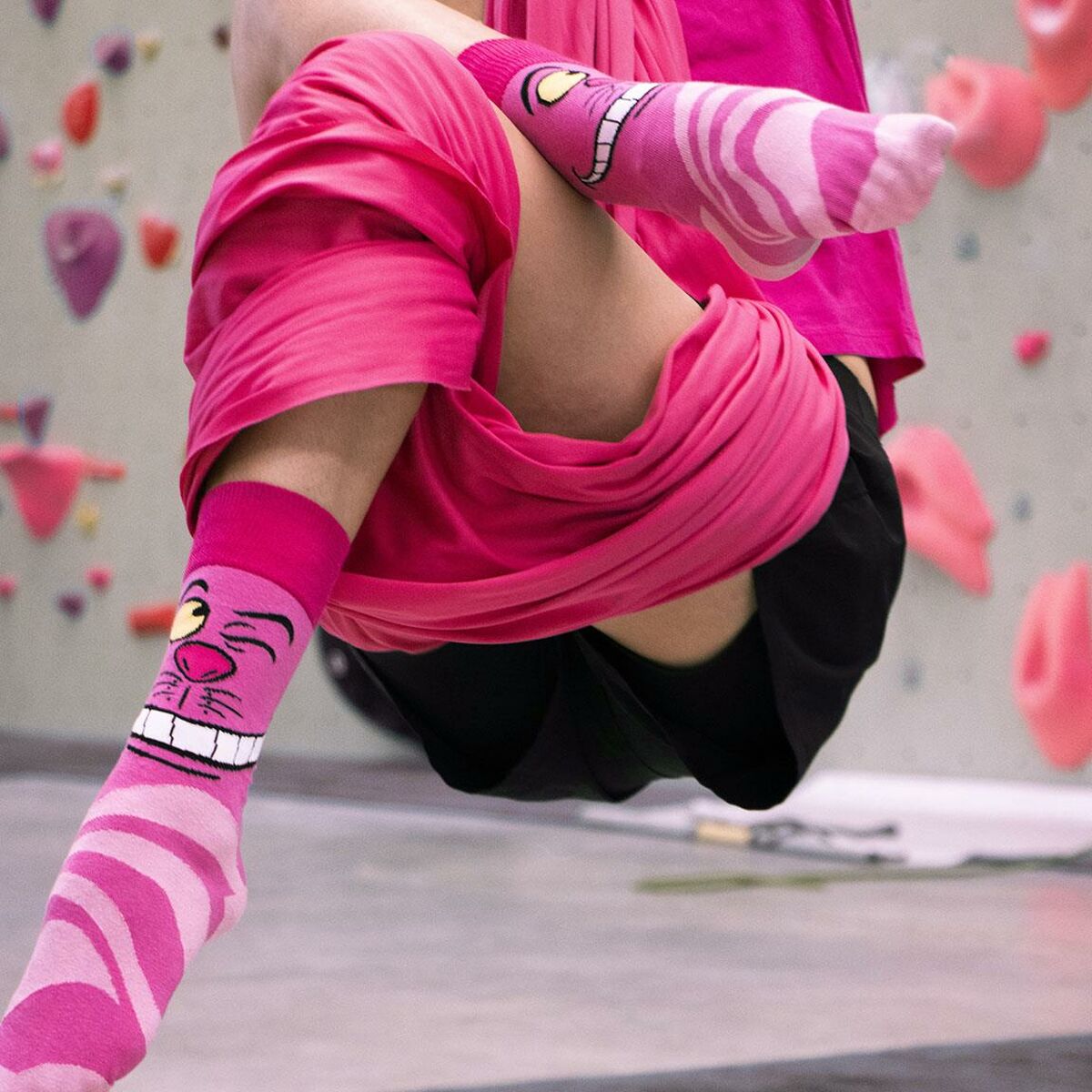 Socks Disney 36-43 Socks Disney 36-43