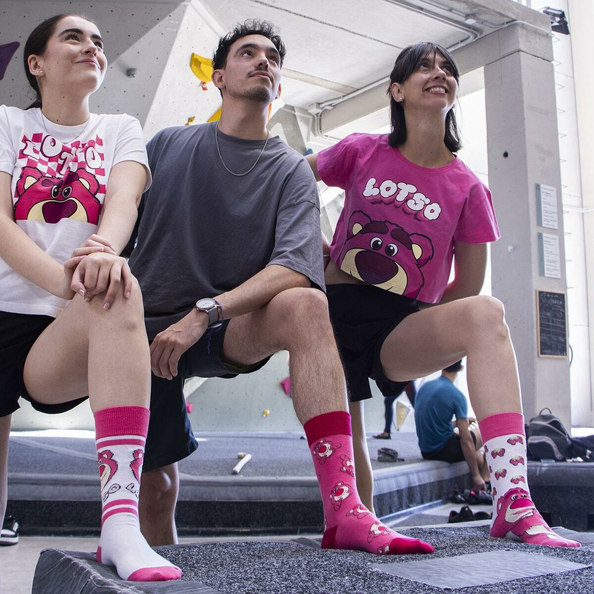 Socks Toy Story 36-43 Socks Toy Story 36-43