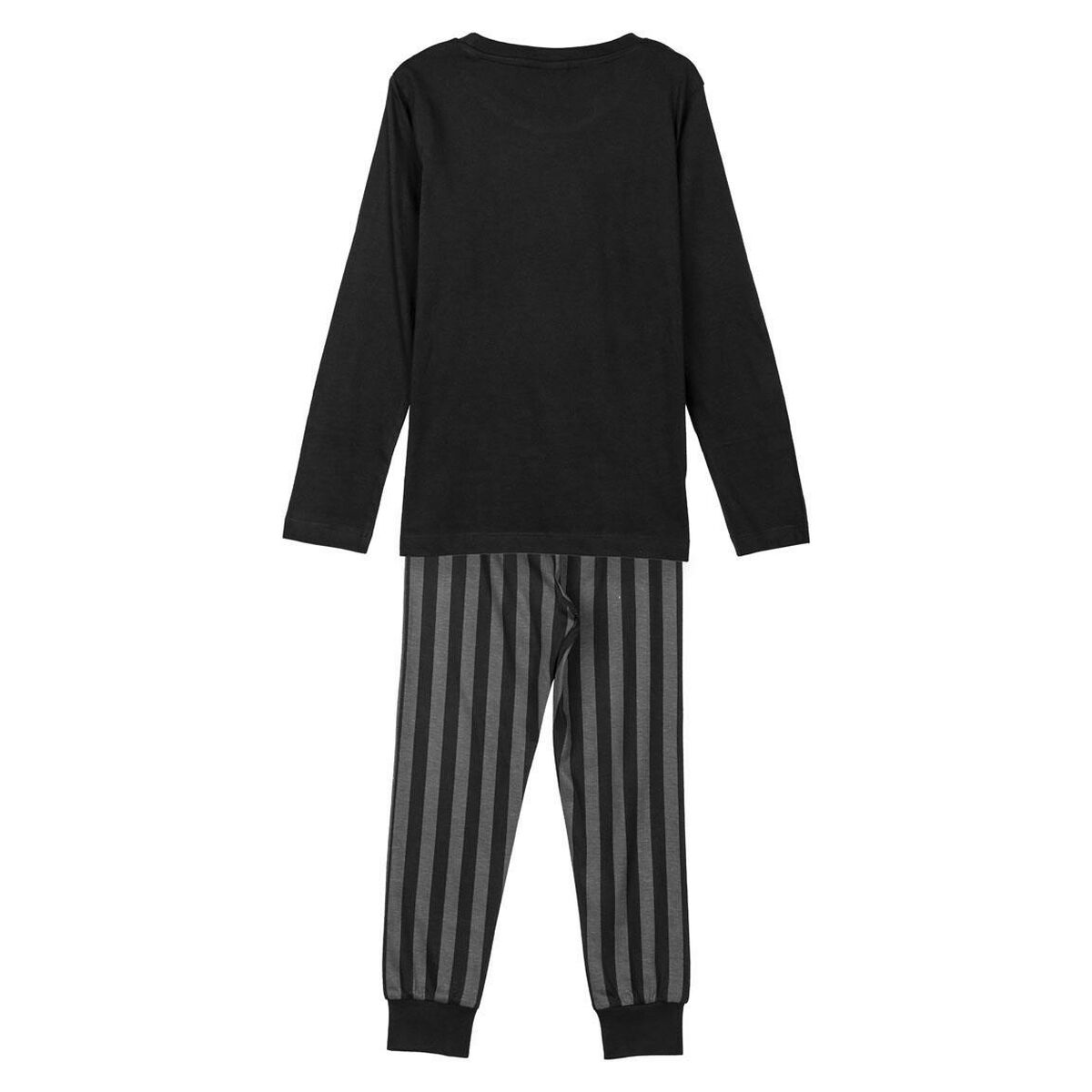 Children’s Pyjama Wednesday Dark grey