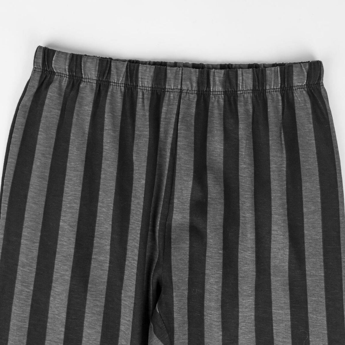 Children’s Pyjama Wednesday Dark grey