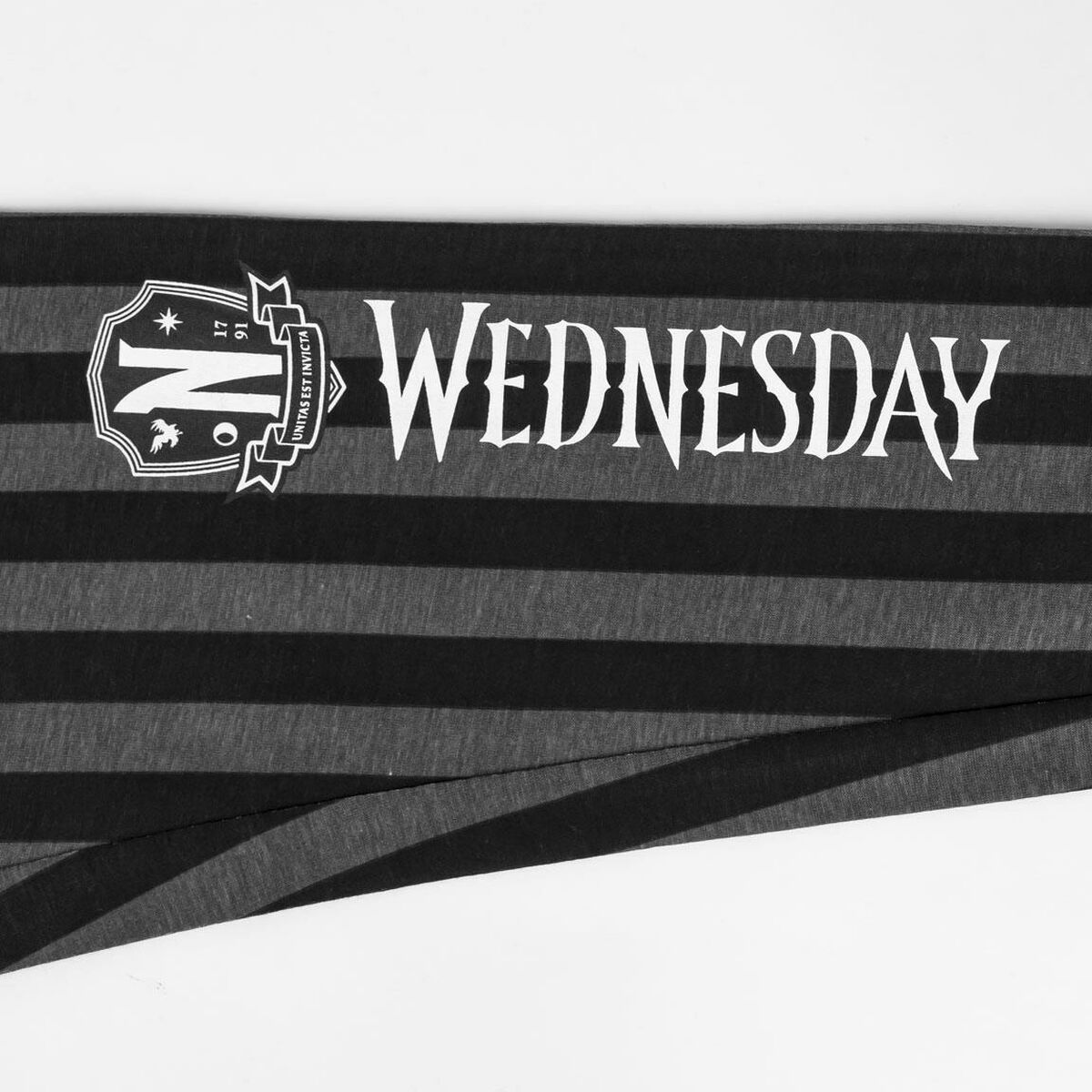 Children’s Pyjama Wednesday Dark grey