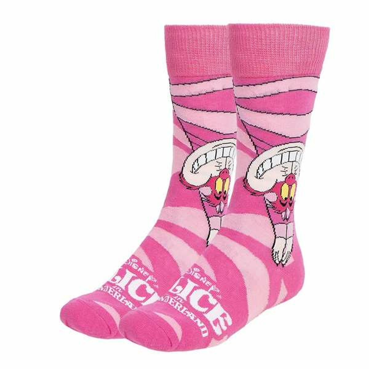 Socks Disney Alicia 36-43