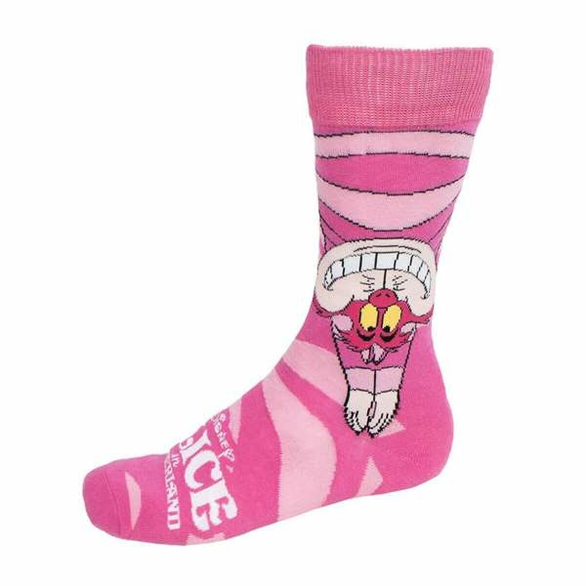 Socks Disney Alicia 36-43