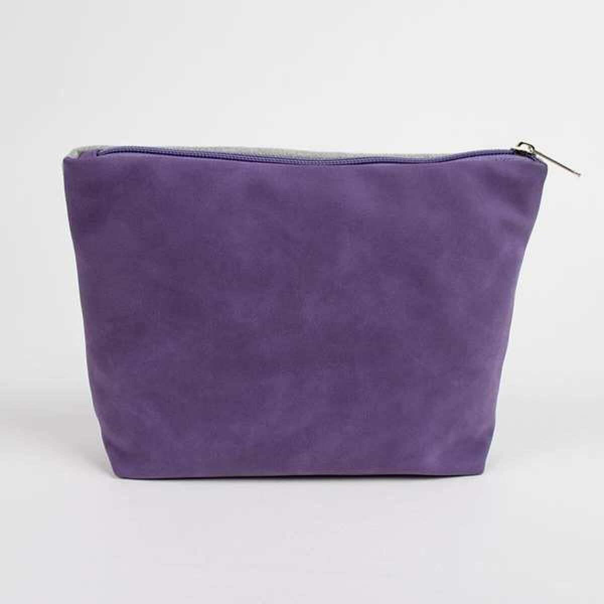 Travel Vanity Case The Nightmare Before Christmas 28 x 16 x 5 cm