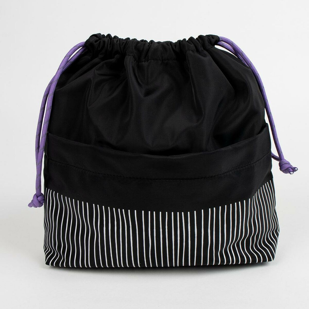 Travel Vanity Case The Nightmare Before Christmas Travel Vanity Case The Nightmare Before Christmas