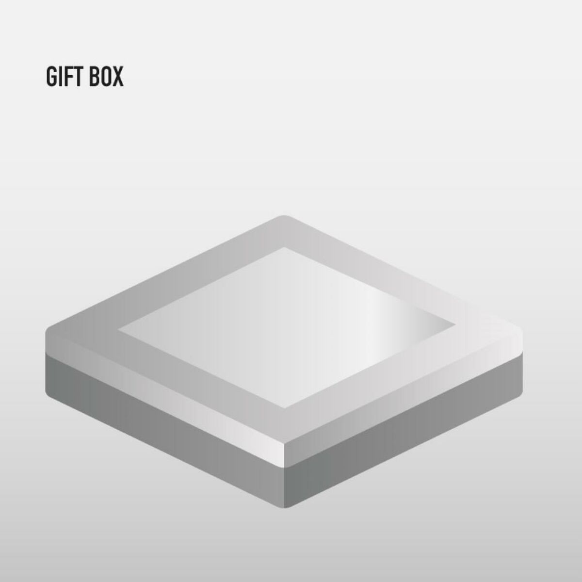 Sports Shoes for Kids Stitch Sports Shoes for Kids Stitch