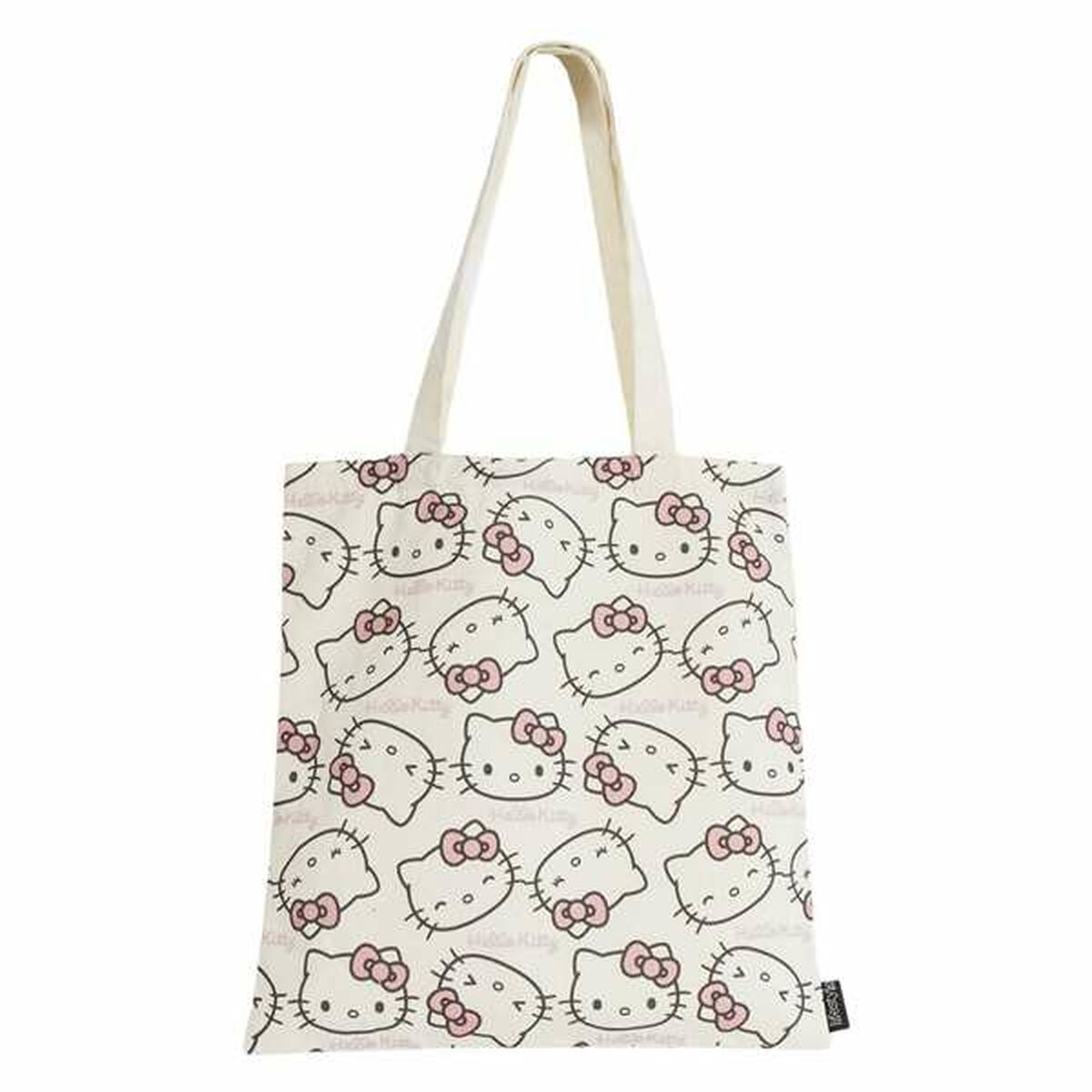 Women’s Handbag Hello Kitty