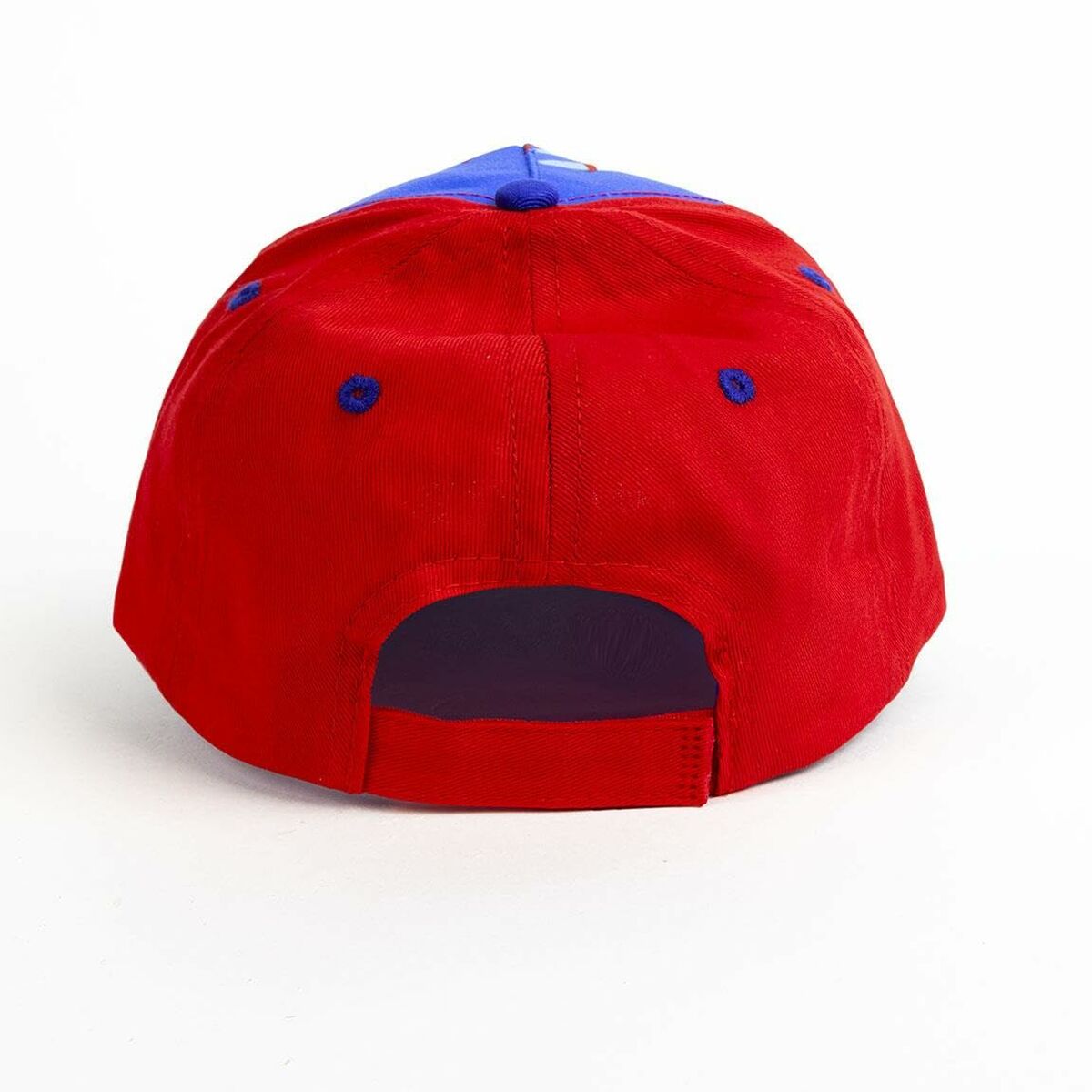 Child Sunglasses Spidey 51 cm Hat
