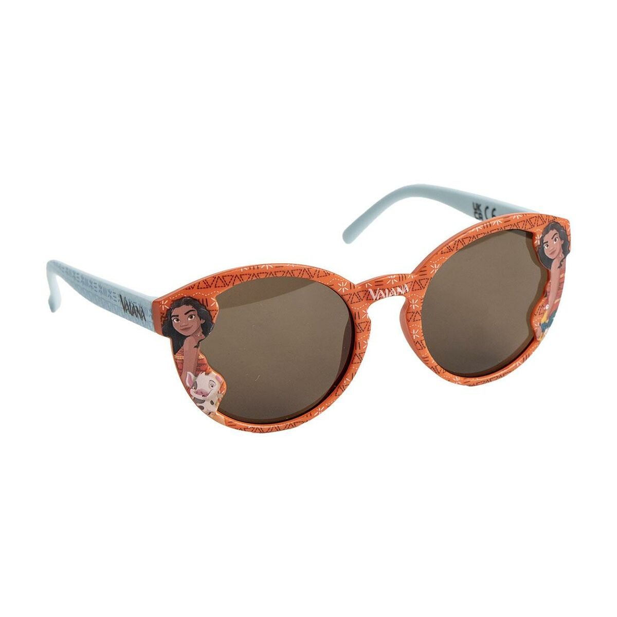 Child Sunglasses Vaiana Children’s Child Sunglasses Vaiana Children’s