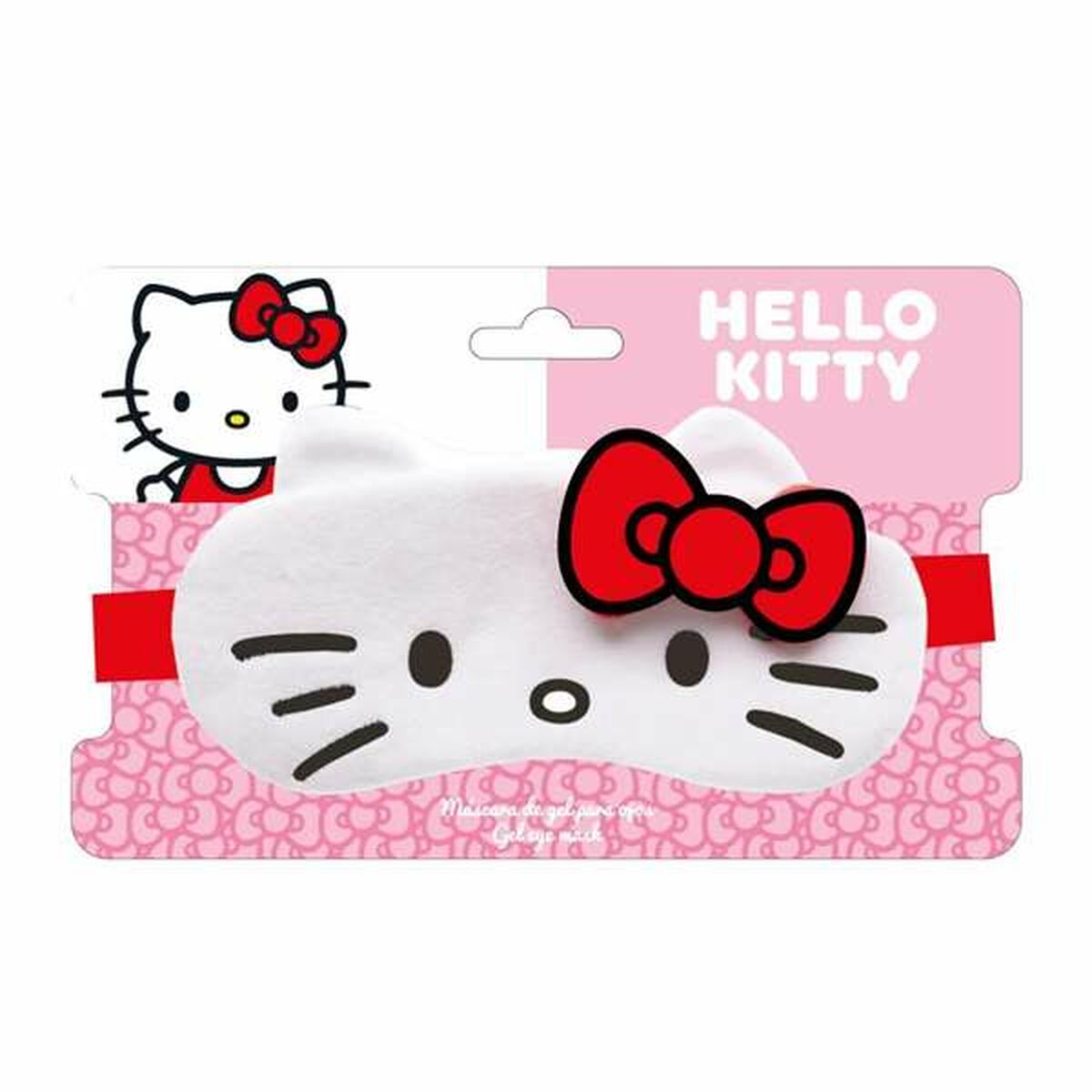 Manicure Set Hello Kitty Manicure Set Hello Kitty
