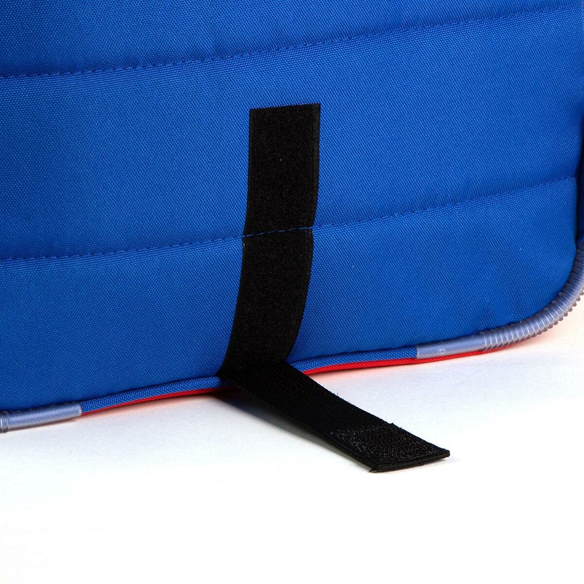 School Bag Spider-Man Blue 32 x 5,5 x 45 cm