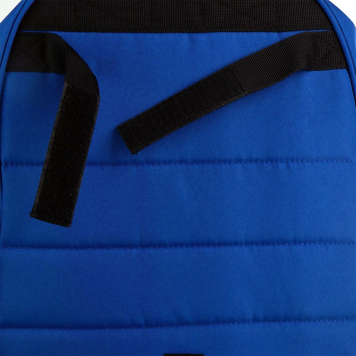 School Bag Spider-Man Blue 32 x 5,5 x 45 cm