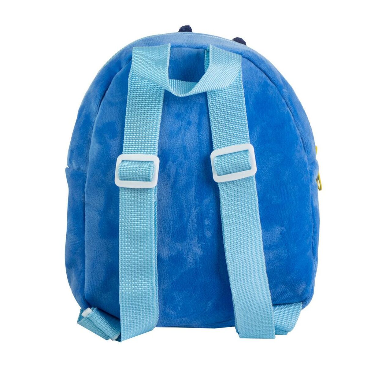 Child bag Bluey Blue