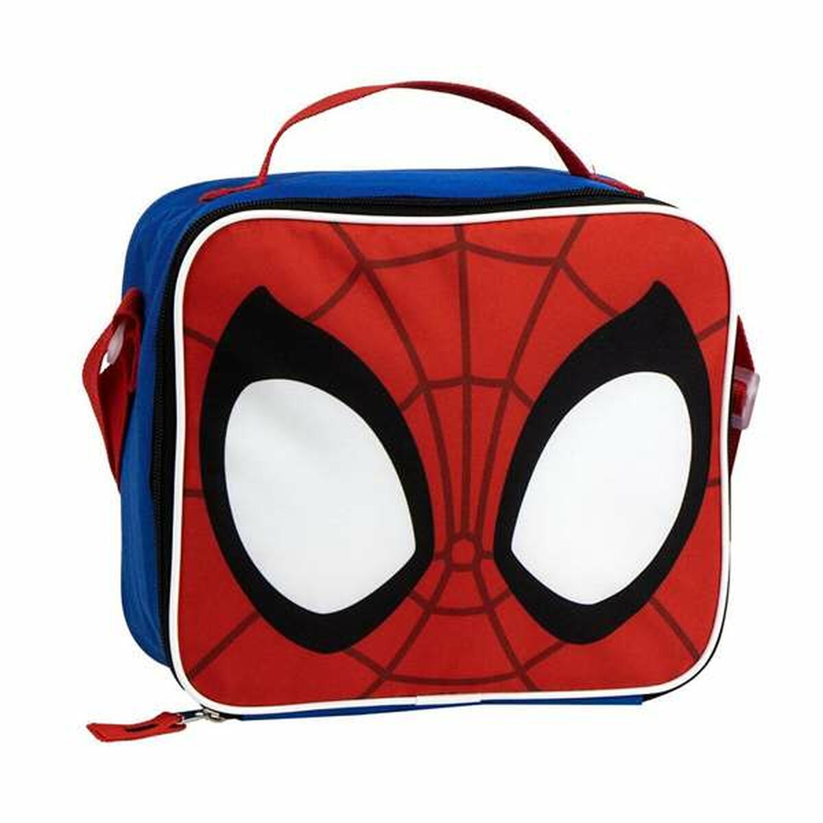 Cool Bag Spidey Cool Bag Spidey