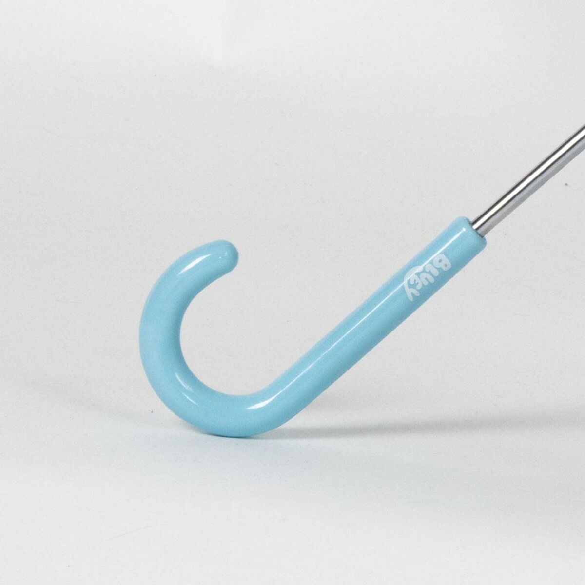 Umbrella Bluey Blue  71 cm 45 cm